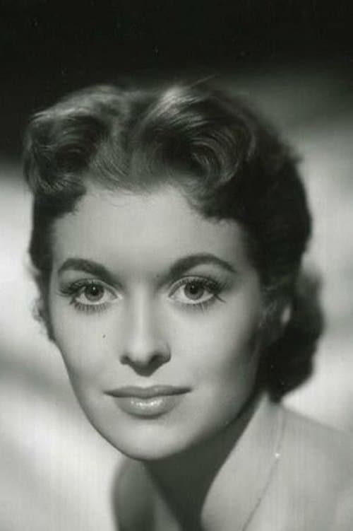 Eileen Moore photo