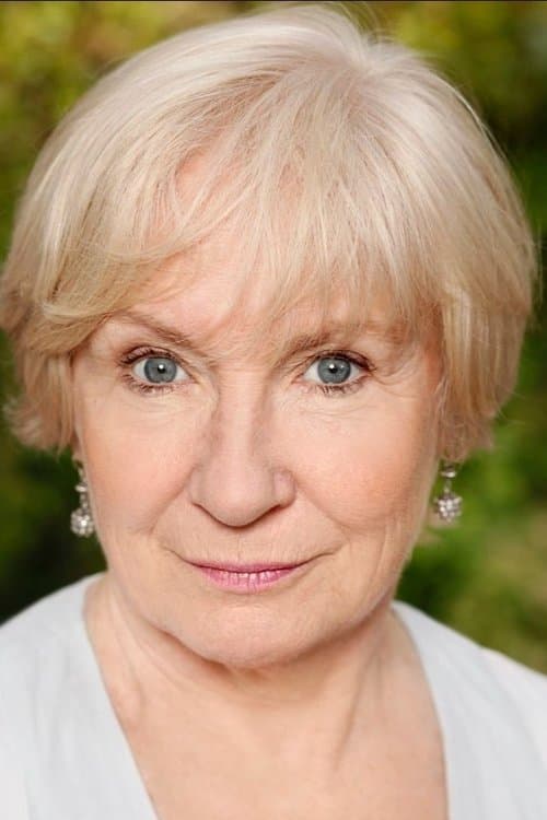 Eileen O'Brien photo