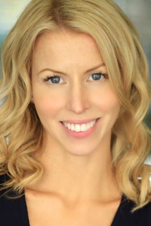 Eileen O'Connell photo