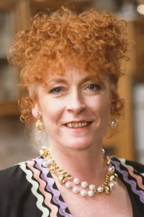 Eileen Pollock photo