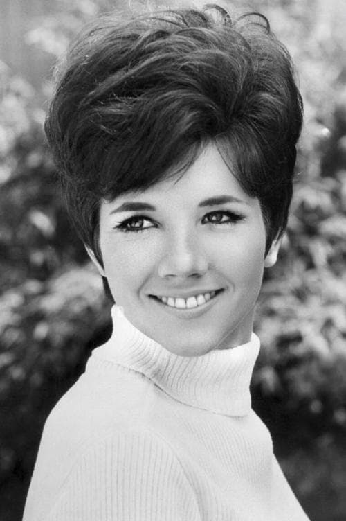 Eileen Wesson photo