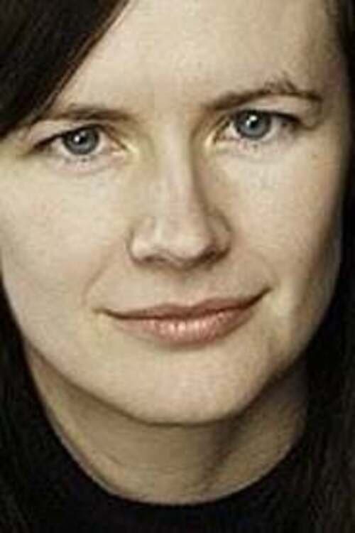 Eilidh Rankin photo