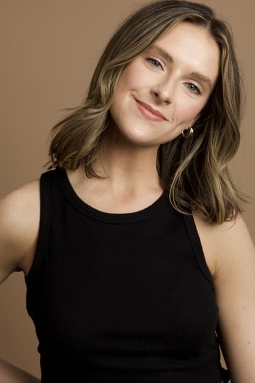 Eilise Patton photo