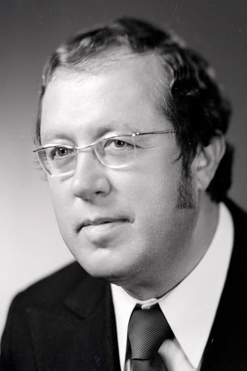 Einari Koppel photo