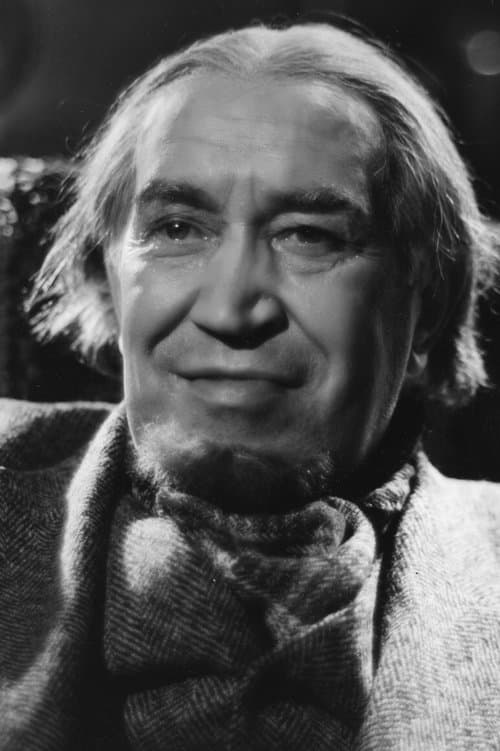 Eino Jurkka photo