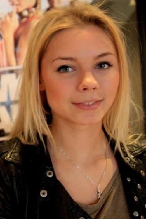Eira Stuedahl photo