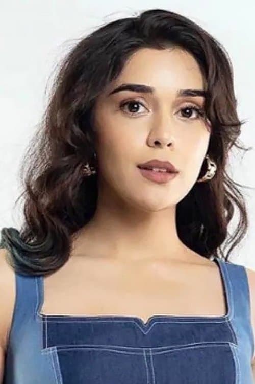 Eisha Singh photo