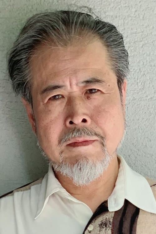 Eizo Tsuda photo
