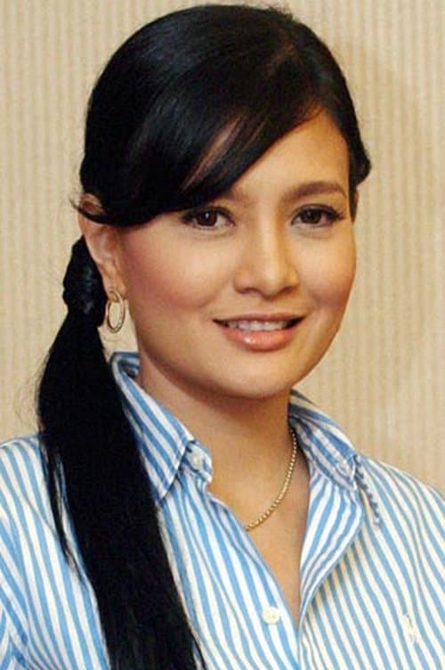 Eja photo