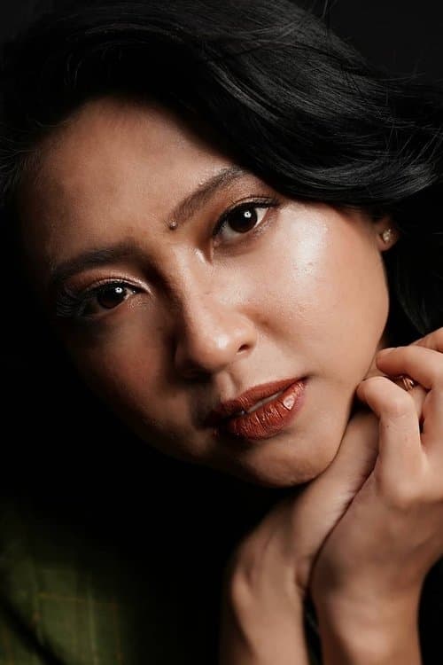 Eka Nusa Pertiwi photo