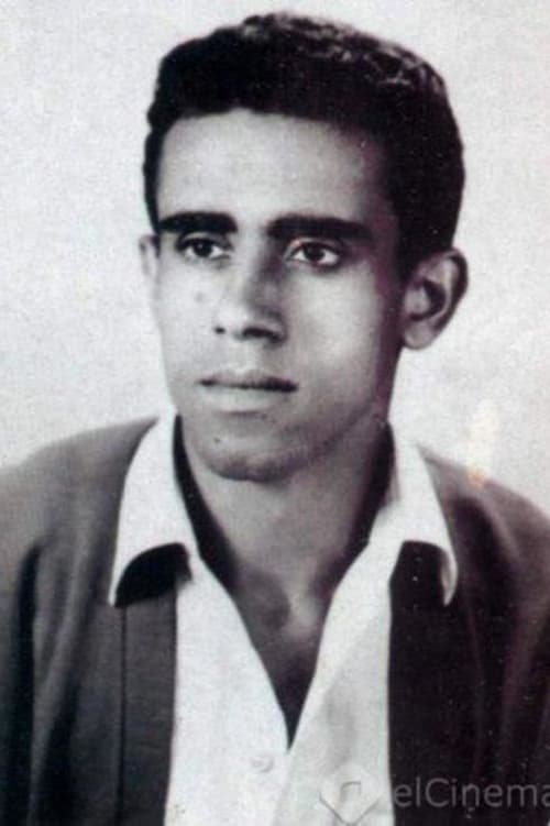 El Deif Ahmed photo
