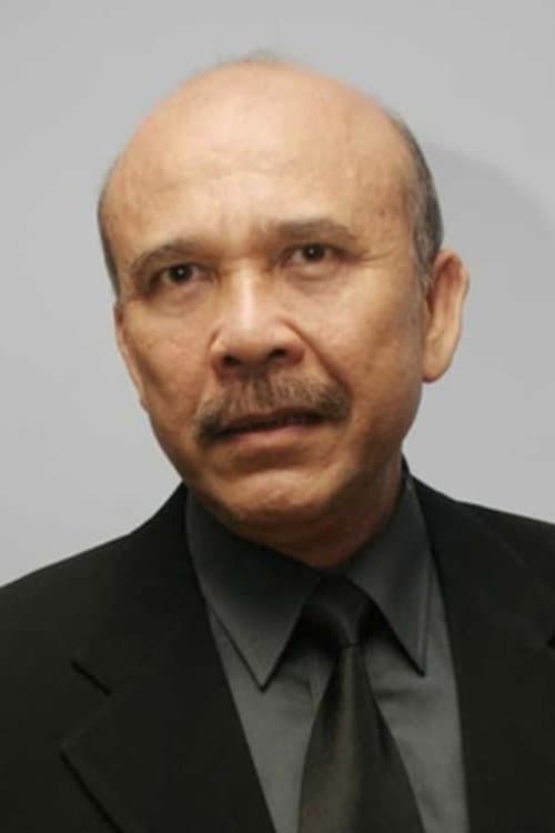 El Manik photo