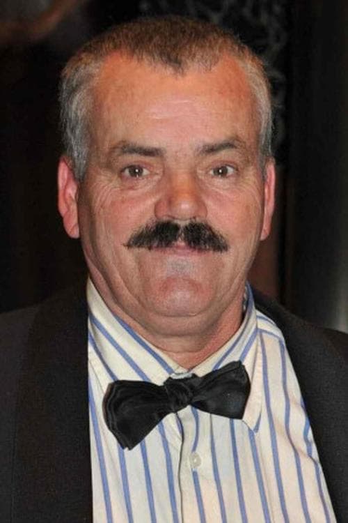 El Risitas photo