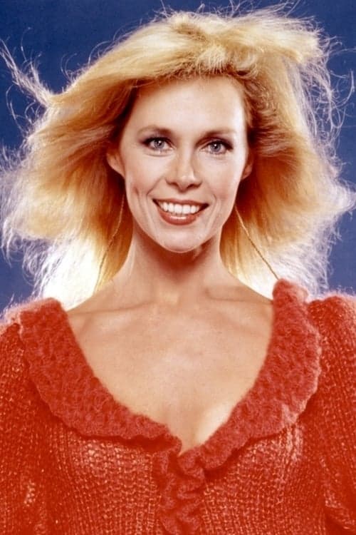 Elaine Joyce photo