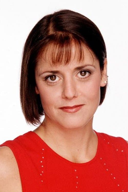 Elaine Lordan photo