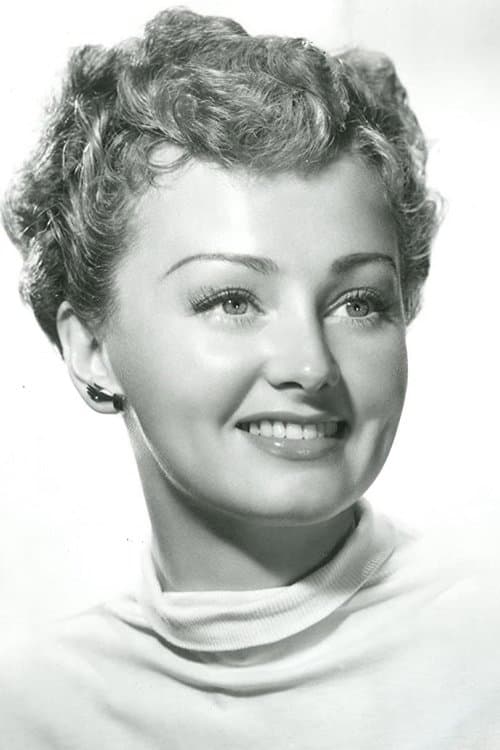 Elaine Riley photo