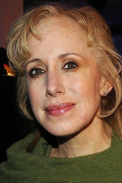 Elana Krausz photo
