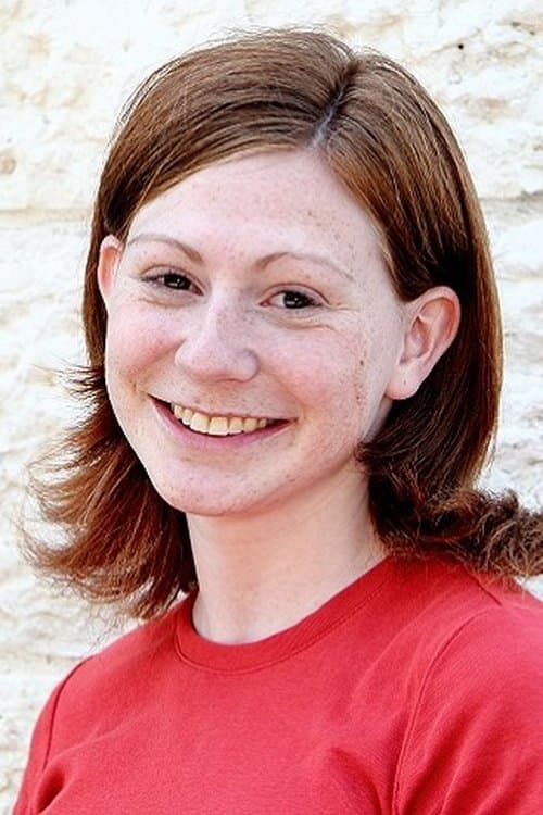 Elana Shilling photo