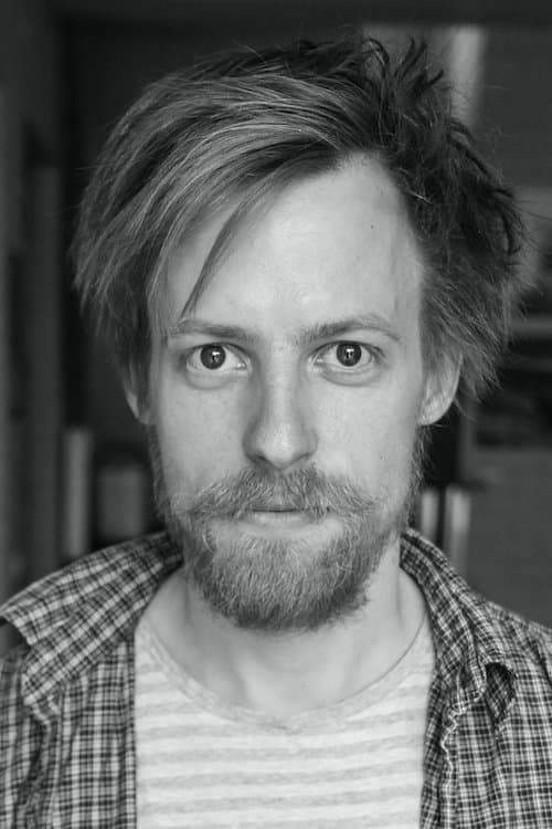 Elar Vahter photo