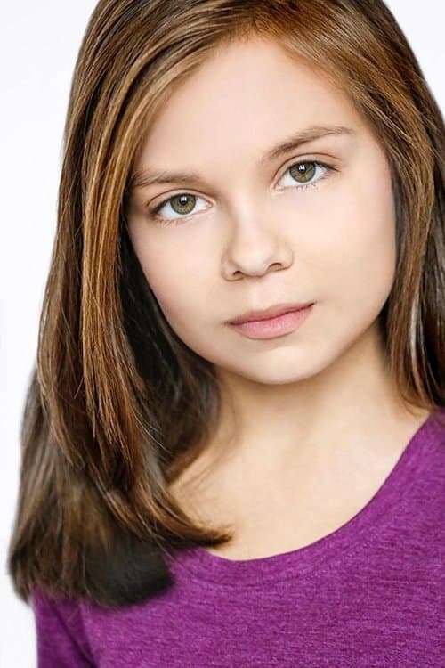 Elayna Grace photo