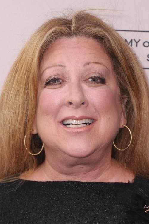 Elayne Boosler photo