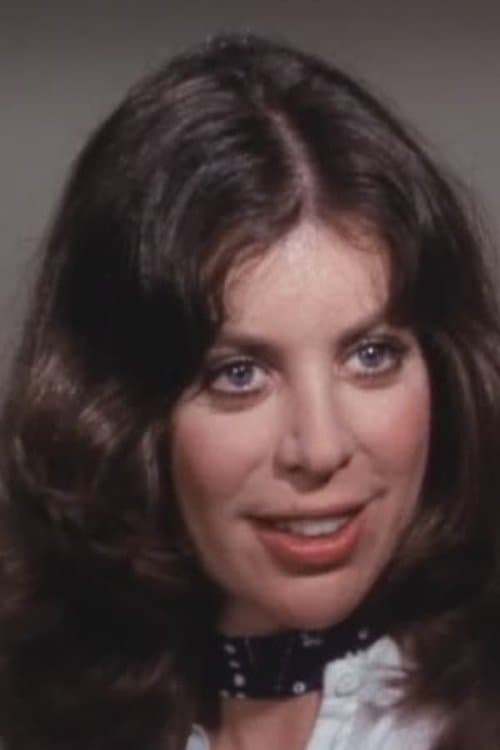 Elayne Heilveil photo
