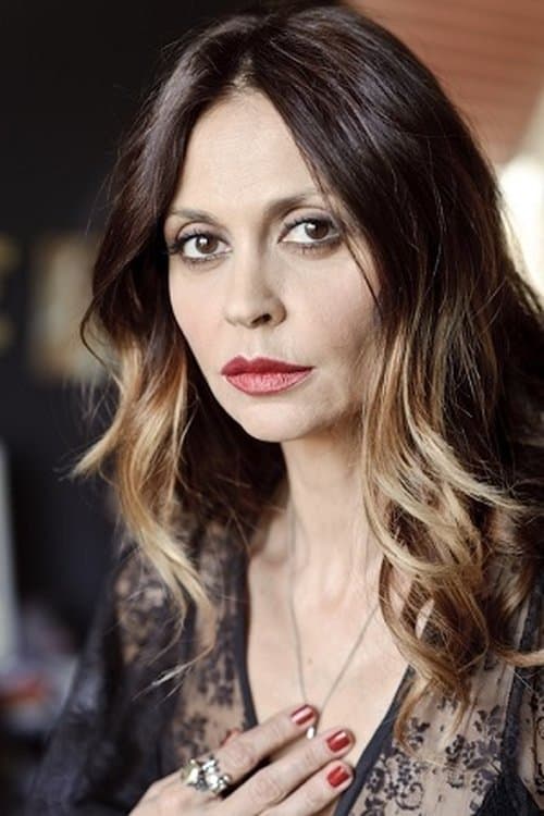 Elda Alvigini photo