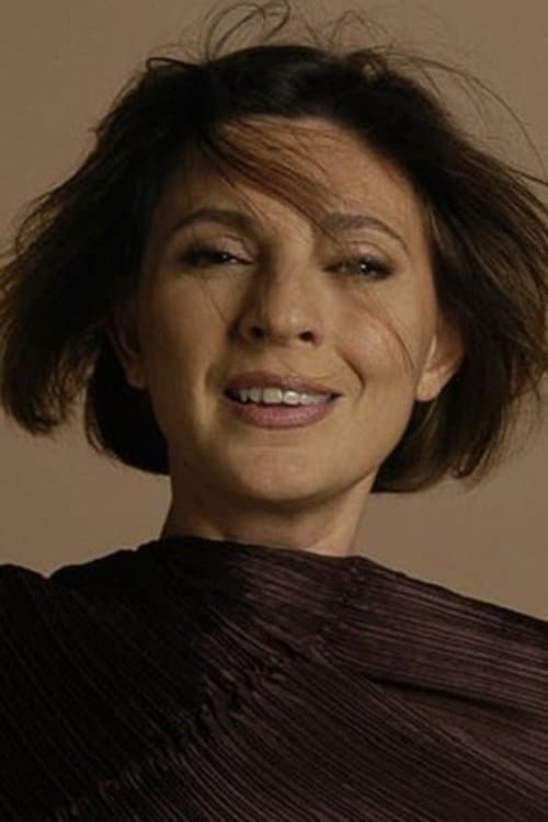 Elda Olivieri photo