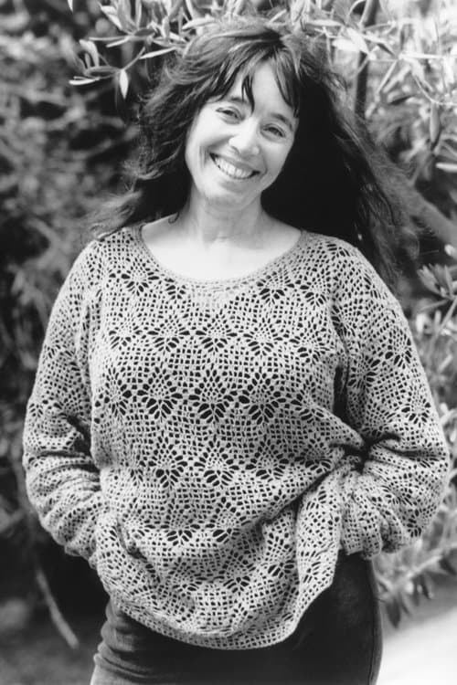 Eleanor Antin photo