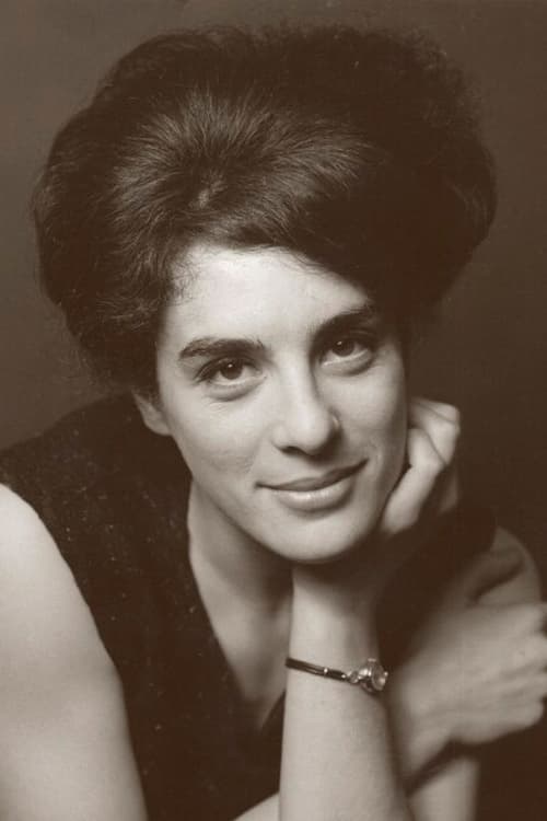 Eleanor Bron photo