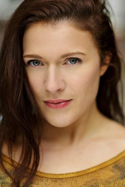 Eleanor Burke photo
