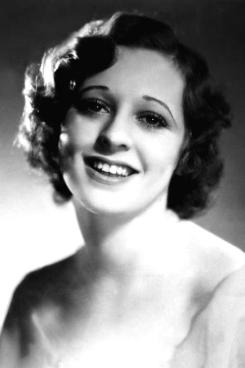 Eleanor Hunt photo