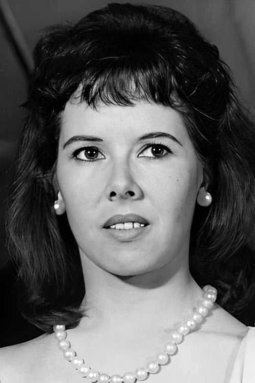 Eleanor Vaill photo