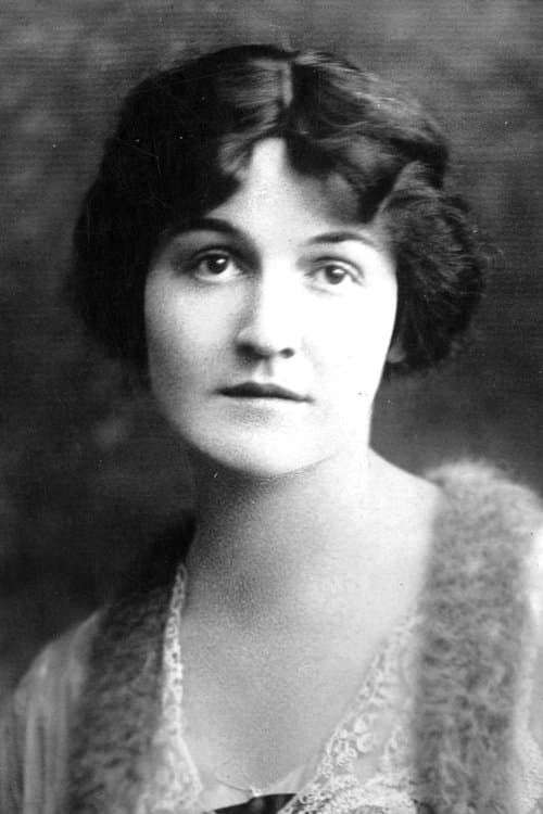 Eleanor Woodruff photo
