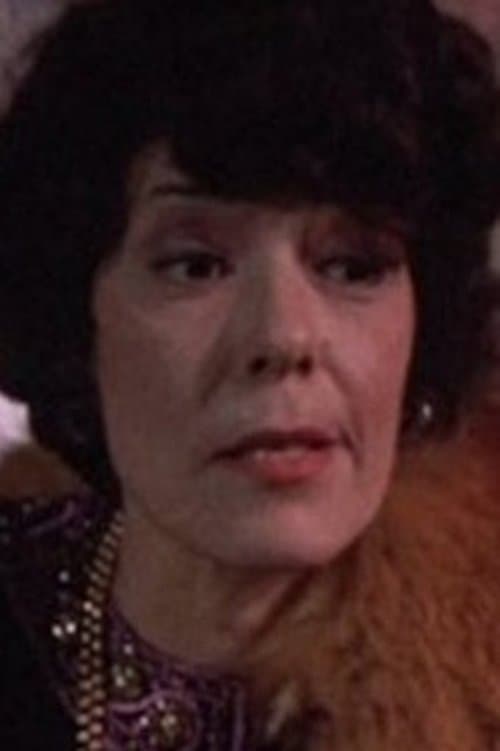 Eleanor Zee photo