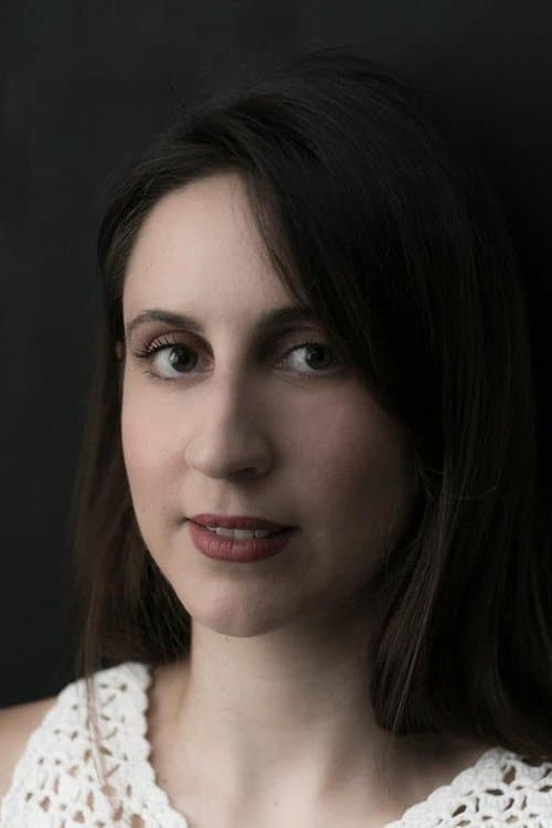 Electra Sarri photo