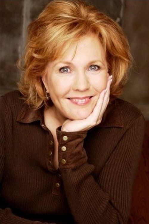 Eleese Lester photo