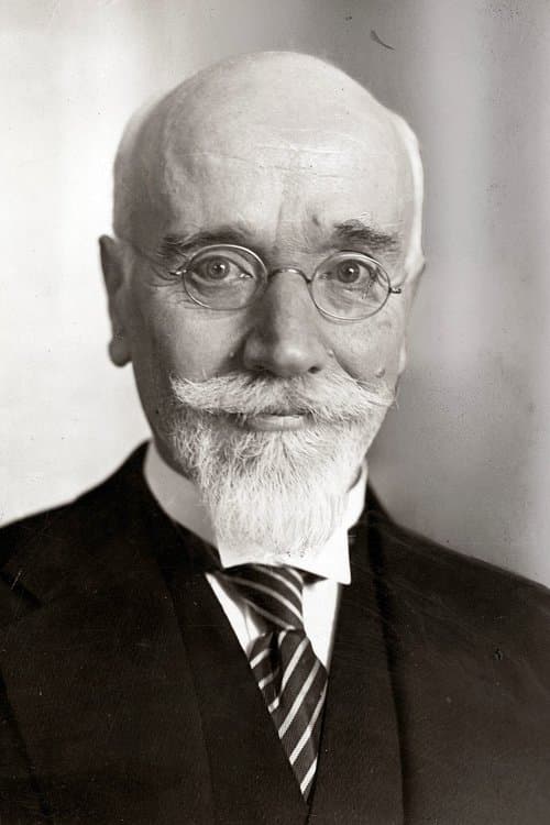 Eleftherios Venizelos photo