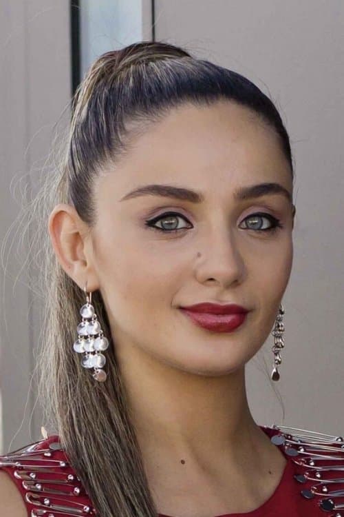 Elen Koleva photo