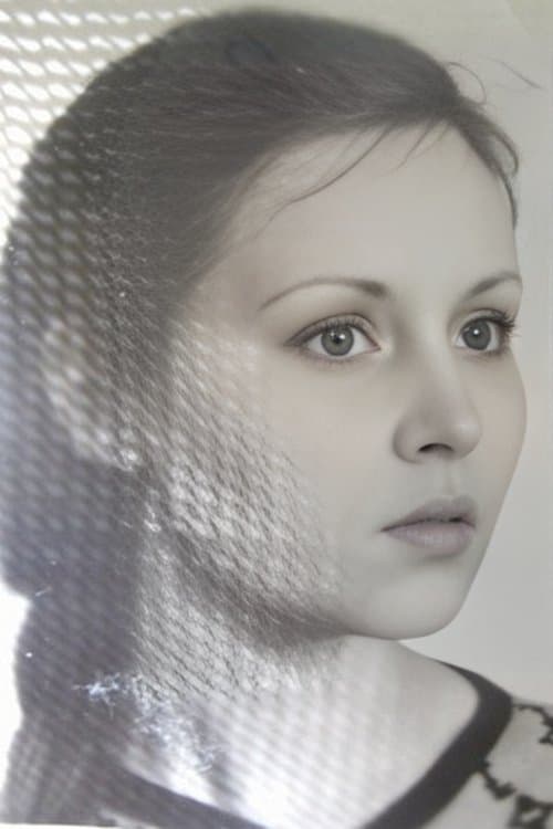 Elena Abalmasova photo