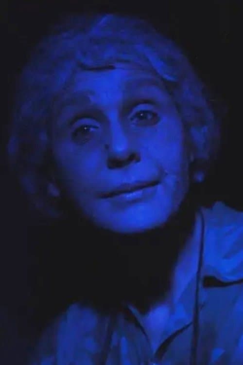 Elena Bermani photo