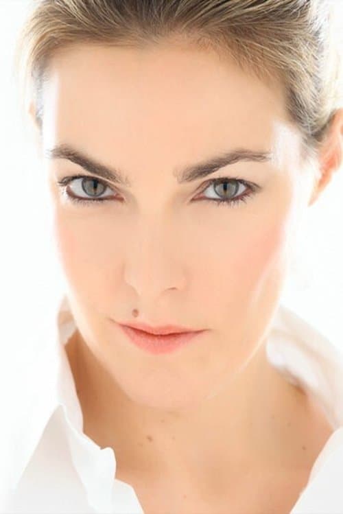Elena Corredera photo