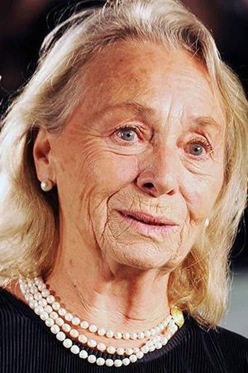 Elena Cotta photo