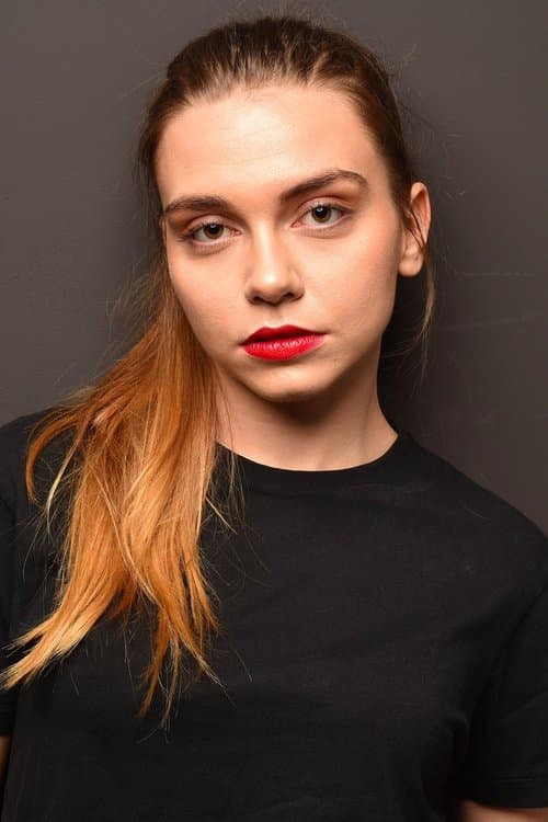 Elena de Lara photo