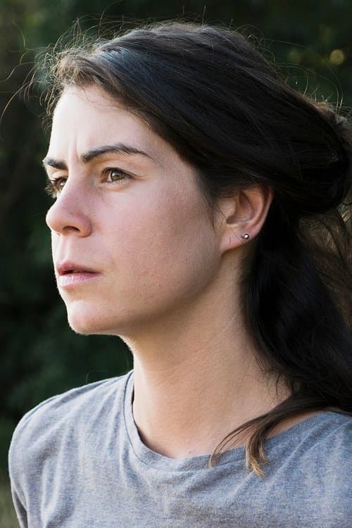 Elena Dimitrova photo