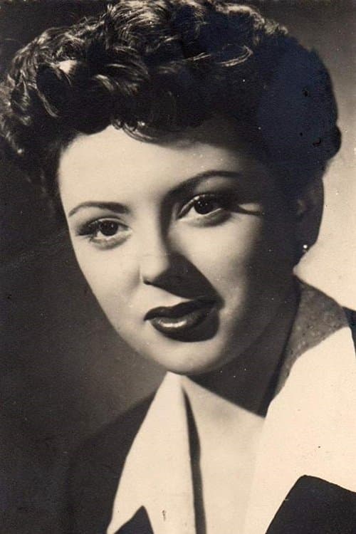 Elena Espejo photo