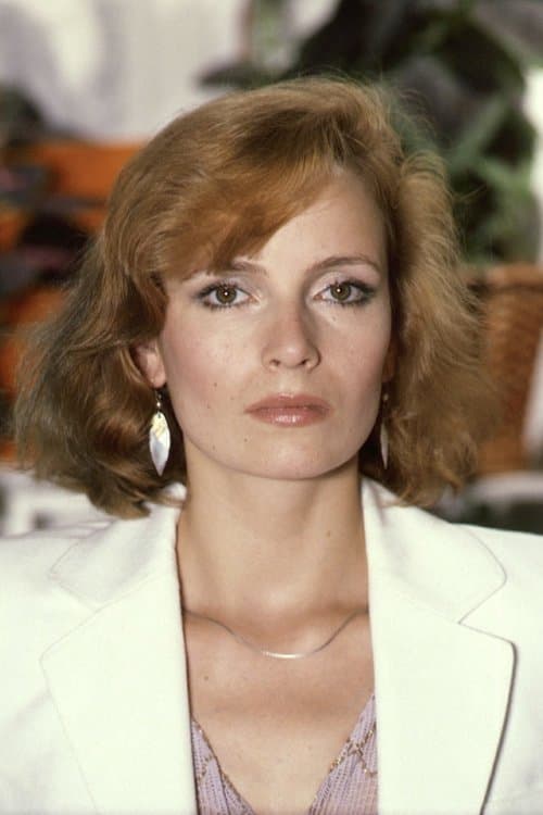 Elena Finogeeva photo