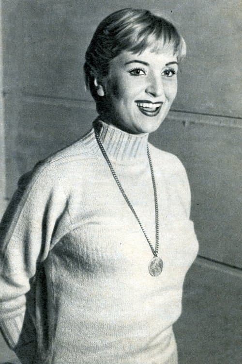 Elena Giusti photo