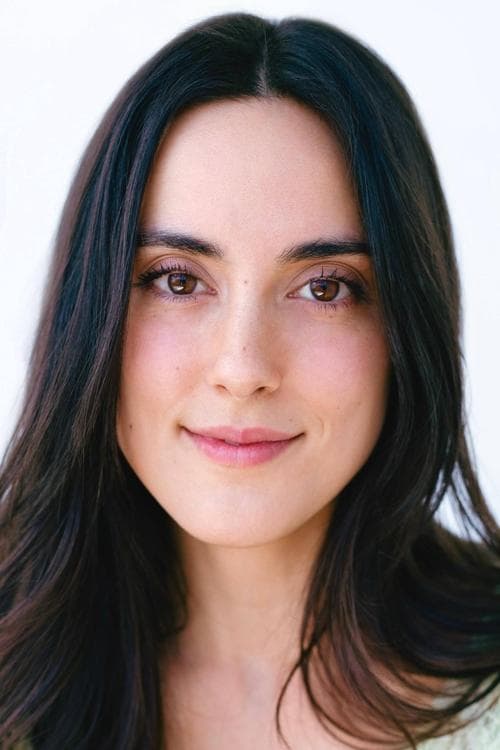 Elena Juliano photo