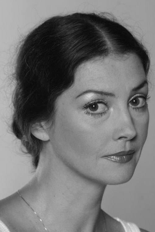 Elena Kostina photo